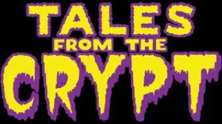 Rollingalucky7 Tales from the Crypt Season 2 Episode 1 Dead Right