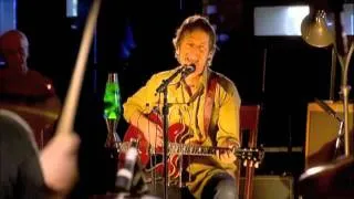 Jim Cuddy - CMT's Live at the Revival (part 1 of 8)