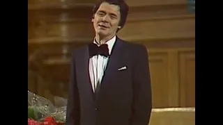 Юрий Гуляев "К ней" 1978 год