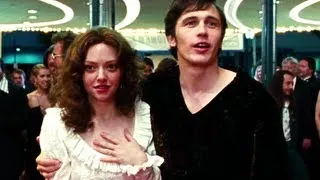 Lovelace - Official UK Trailer (HD) Amanda Seyfried