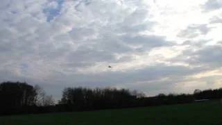 Mosquito Ready2Fly Testflight.mp4