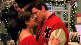 Glee - Finn & Rachel (Need You Now)