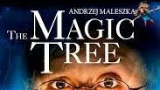 MAGIC TREE TAMIL DUBBED MOVIE SUPER SCENE PART 2