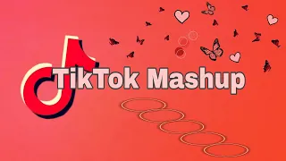 TikTok Mashup 2021 (dance craze)