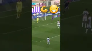 Fiorentina vs Atalanta