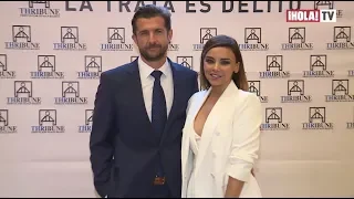 ¿Quién es Miguel Sánchez Encinas? El futuro esposo de Chenoa | ¡HOLA! TV