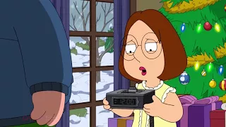 Family Guy   Lois Cheats On Peter