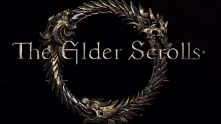 Изяруб: Elder Scrolls как переводится