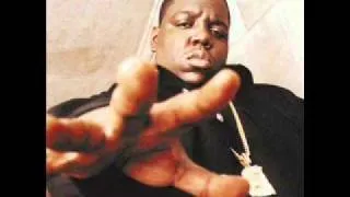 Biggie - My Lifestyle (2010)