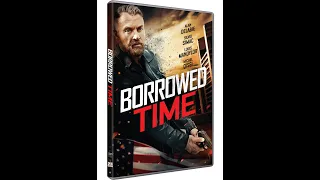 BORROWED TIME 1 Trailer