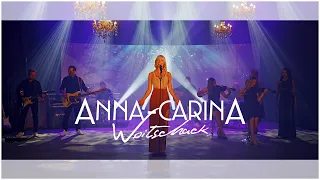 Anna-Carina Woitschack - Märchenbuch (Offizielles Video)