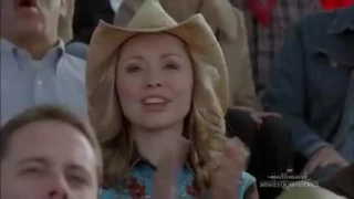 Mystery Woman Wild West Mystery Hallmark Movie