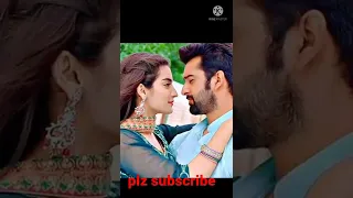 Kurbaan hua Chahat Neel short video whatsapp status ❤️❤️❤️💕❤️💕❤️💕❤️💕❤️