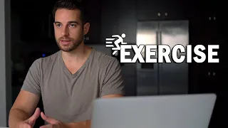 Benefits of Exercise - Health, Physical, Mental, And Overall