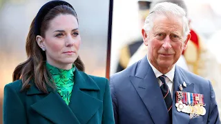 Royal Health Scares: Everything We Know About Kate Middleton and King Charles’ Procedures