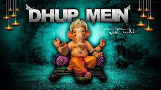 Ganesh chaturthi status | Ganesh chaturthi whatsApp status