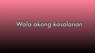 LA VIDA LENA January 13 (HUWEBES) "VANESA napaiyak sa pagkawala ni LUCAS"