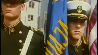 Не валяй дурака Америка 1997 DVDRip