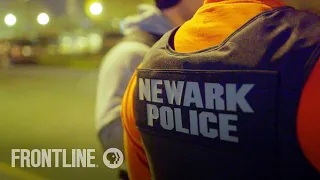 Policing the Police | Trailer | FRONTLINE