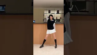 [IVE-Kitsch] Dance Cover Kpop