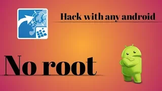 How to get unlimited time on exagear strategies [no root] | how to hack exagear strategies no root.