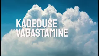 ⭐️💚 Kadeduse vabastamise kaardilugemine StellaShakti.com