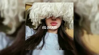 Халиф Атуев-Ва Марьяна (Tiktok remix) (2024)