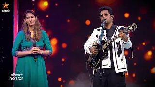 Super Singer Season 10 | 11th & 12th May 2024 - Promo 3