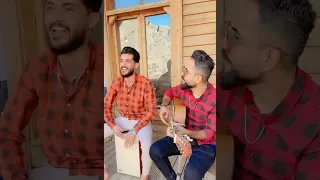 Soran ali& karo jaza