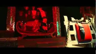 'Aa zara' (Full video song) Murder 2 Feat. Yana Gupta - YouTube.flv