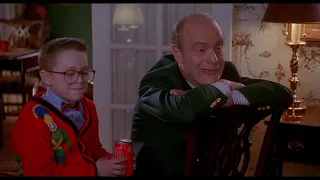 Home Alone 2: Lost In New York 1080p HD 04