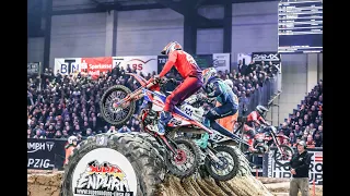 SuperEnduro Germany 2024 - Highlights