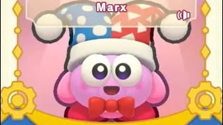 @failboat Marx dies once again