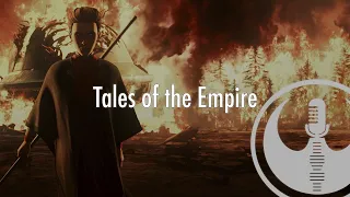 Tales of the Empire