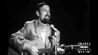 Early One Morning Roger Whittaker ReProCut Video FULL SONG TRUE STEREO HiQ Hybrid  JARichardsFilm