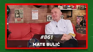 Podcast Inkubator #861 - Ratko i Mate Bulić