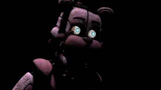 [FNAF/SFM] Count the ways Collab Part 12 for RaiidSFM