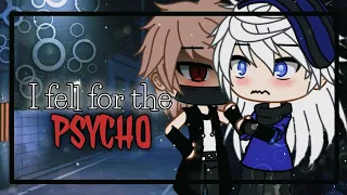 ❦𝑰 𝒇𝒆𝒍𝒍 𝒇𝒐𝒓 𝒕𝒉𝒆 𝕻𝖘𝖞𝖈𝖍𝖔❦ (1/2)  || GLMM || BL Gacha Life || BoyXBoy || 1,000 subs Special