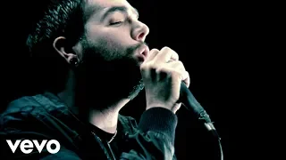 A Day To Remember - Have Faith In Me (Official Video)
