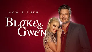 Blake & Gwen: Now & Then | Documentary