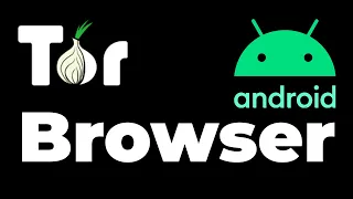 TOR BROWSER ANDROID ! Как скачать, установить и настроить тор браузер на андроид в условиях санкций!