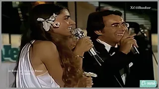 Al Bano and Romina Power-Ci sarà [HQ]