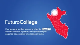 Futuro College - Educación 100% Virtual con modalidad HomeSchool