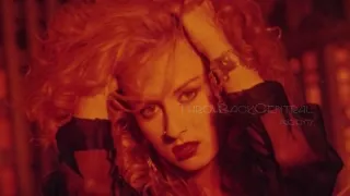 Teena Marie - Ooh La La La