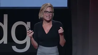 How to motivate yourself to change your behavior   Tali Sharot   TEDxCambridge