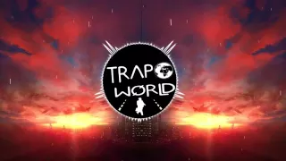 T.I feat Iggy Azalea & Migos - No Mediocre (Grandtheft Trap Remix)