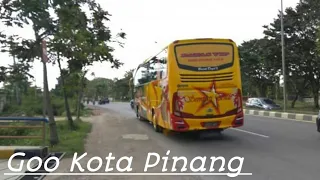 Sempati Star _Scania Nonstop_ Jetbus2 HD+…