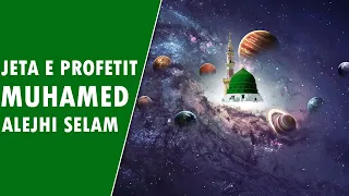Film Dokumentar - Jeta e Profetit Muhammed a.s - Hipokritet e Medines! Pjesa 24