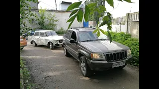 Будни коллекционера. Выпуск 8. Следующий день после поездки в Саратов.