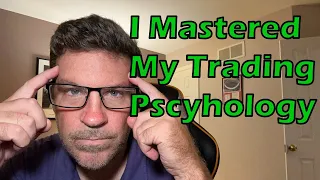 Mastering Trading Psychology And The Best Loser Wins